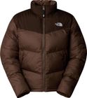 Mens Saikuru Jacket