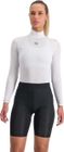 Light W Short