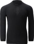 Woman Fusyon Light Shirt Long SL_