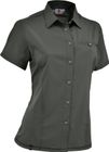 Oria 3XT-SP - 1/2 Bluse uni elas.