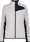 Woman Fleece Fleece Jacket