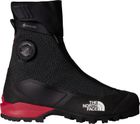Summit Verto SA Gore-tex