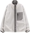 MAN Jacket Reverse