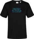O'neill Graphic T-shirt