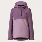 Snow WMN Insulated Anorak