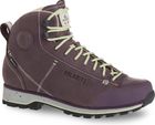 Shoe W's 54 High Fg Evo GTX