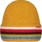 Nochs Beanie