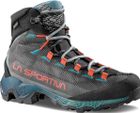Aequilibrium Hike Woman GTX