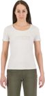 Loma Cotton W T-shirt