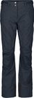 Pants W's Ultimate Dryo 10