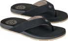 Pacific Rinse Bloom Open TOE