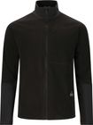 Bromo M Ultralight Full Zip Fleece
