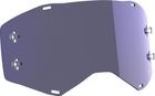 MX Lens Prospect/Fury Ampl Works