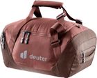 Duffel 35