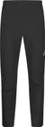 Core Run Pants, Men