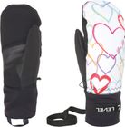 Comet Mitten JR