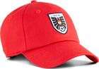 öfb Essentials Cap