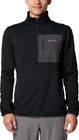 Hike Half Zip II