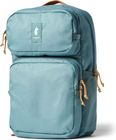 Tasra 16L Daypack