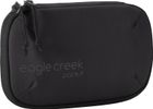 Pack-it E-tools Organizer Mini