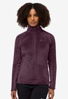 Rotwand Full Zip W