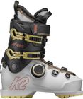 BFC 100 BOA