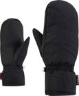 Khaniana-z PR Mitten Glove Lady