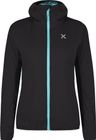ALP Race Jacket Woman