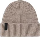Fjord Merino Beanie