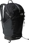 Trail Lite Speed 20