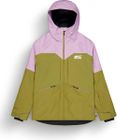 Sitkah Jacket
