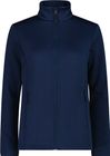 Woman Jacket