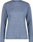 Woman T-shirt