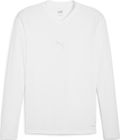 Teamgoal Baselayer Tee LS