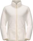 High Curl Jacket W