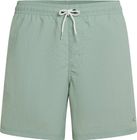 O'neill Vert 16'' Swimshorts