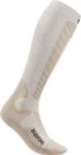 Ski Alpine Cp.Socks Wom,m