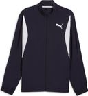 M Cross The Line Jacket 30