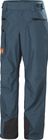 Garibaldi 2.0 Pant
