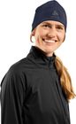 Polyknit Warm