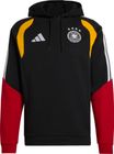 Germany 26 Tiro Sweat Hoodie