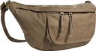 Modular Hip Bag 2