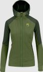 Lede W Jacket