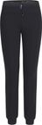 Sound Winter Pants Kids