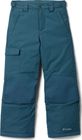 Bugaboo III Pant