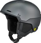 Zenos Mips