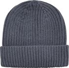 Beanie - Knitted