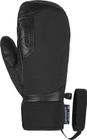 Braga R-tex XT Mitten