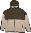 Shield Sherpa