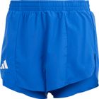 Adizero Essentials Running Shorts